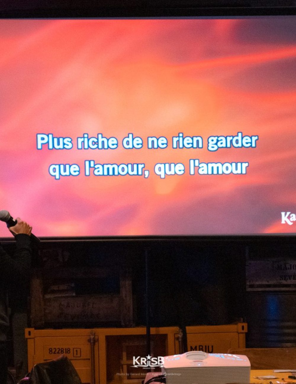 Karaoke-Pinup-Industrie-avec-logos-12-1536x960