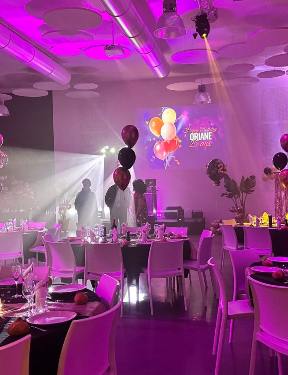 Kriis-B-Production-DJ-a-Toulouse-et-en-Haute-Garonne-en-train-danimer-un-anniversaire-11-1536x864