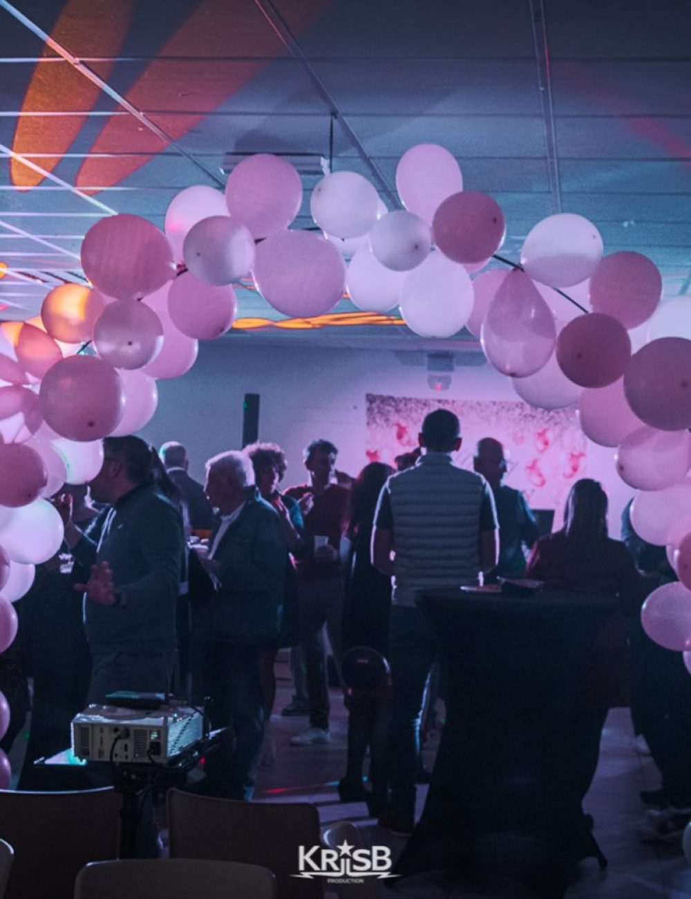Kriis-B-Production-DJ-a-Toulouse-et-en-Haute-Garonne-en-train-danimer-un-anniversaire-13-1536x1045