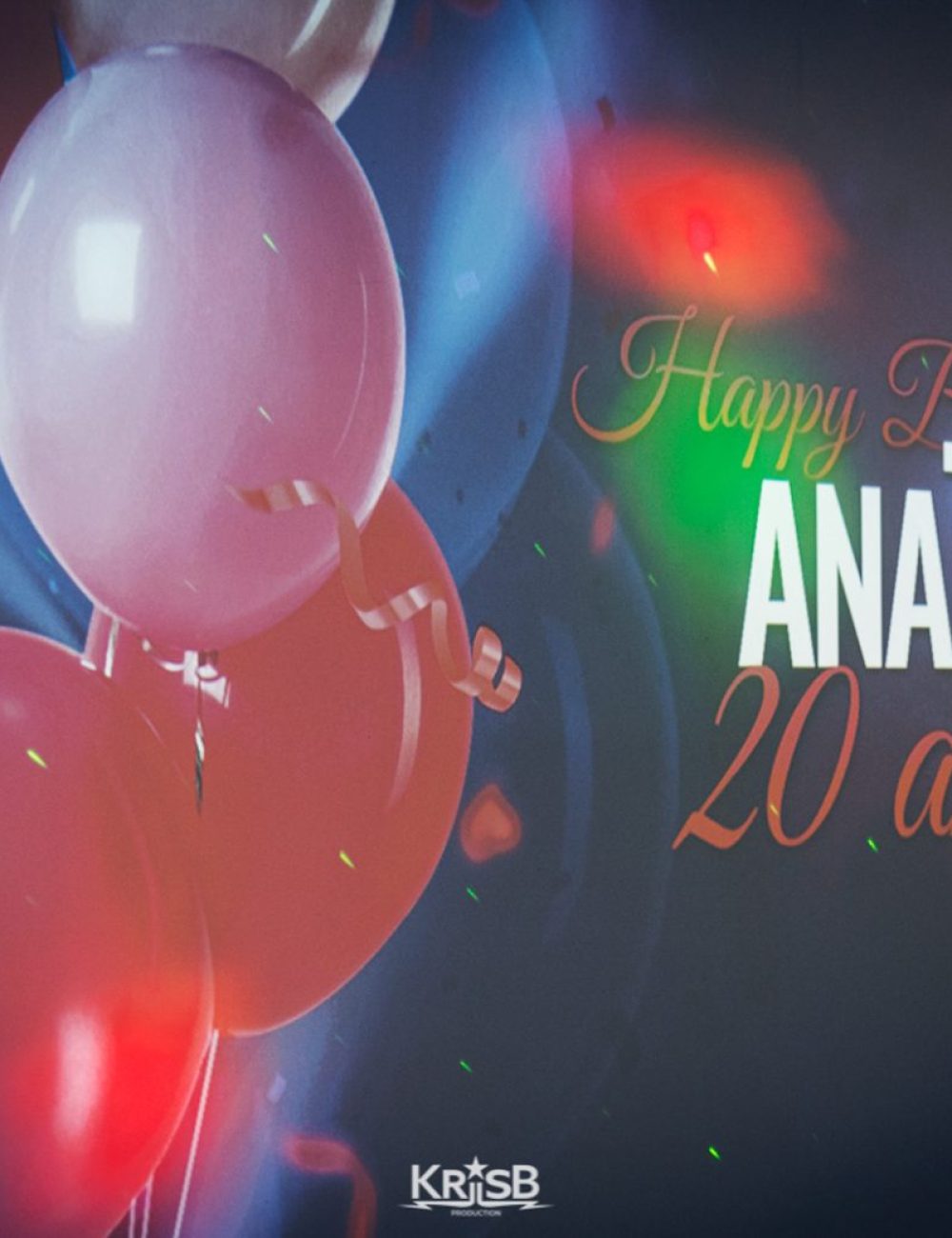 Kriis-B-Production-DJ-a-Toulouse-et-en-Haute-Garonne-en-train-danimer-un-anniversaire-19-1536x1045