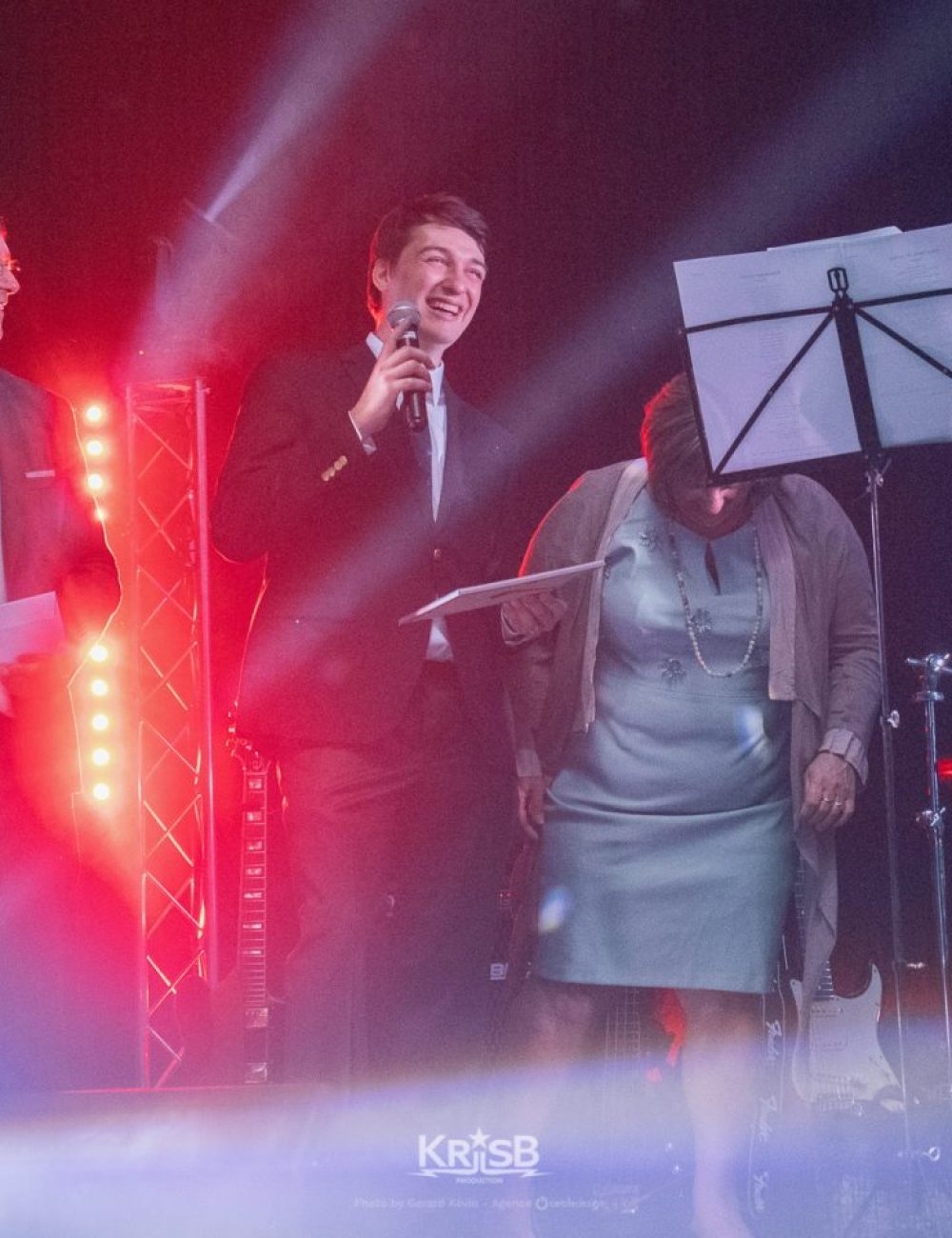 Kriis-B-Production-DJ-a-Toulouse-et-en-Haute-Garonne-lors-dune-soiree-etudiante-1536x960