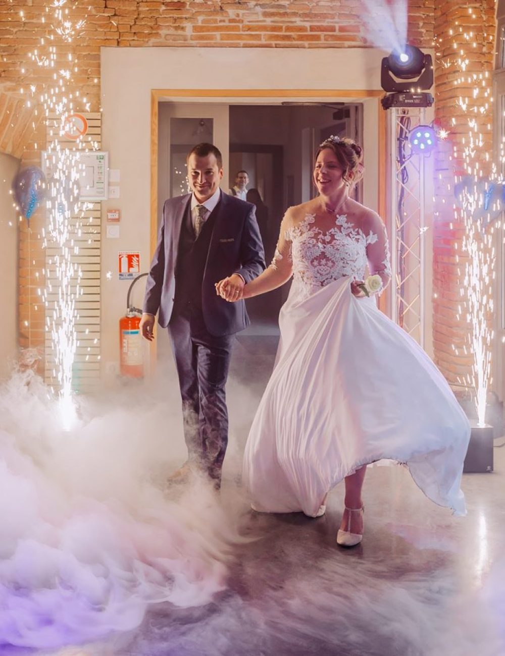 Kriis-B-Production-DJ-anime-le-de-Mariage-Nelly-et-Adrien-en-Haute-Garonne-proche-de-Toulouse-31-1536x1000