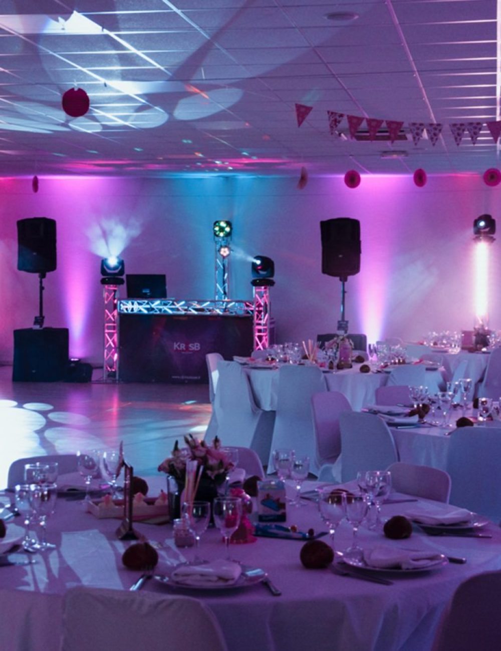 Kriis-B-Production-DJ-anime-un-Mariage-a-Villmure-sur-Tarne-en-Haute-Garonne-proche-de-Toulouse-31-1536x1000
