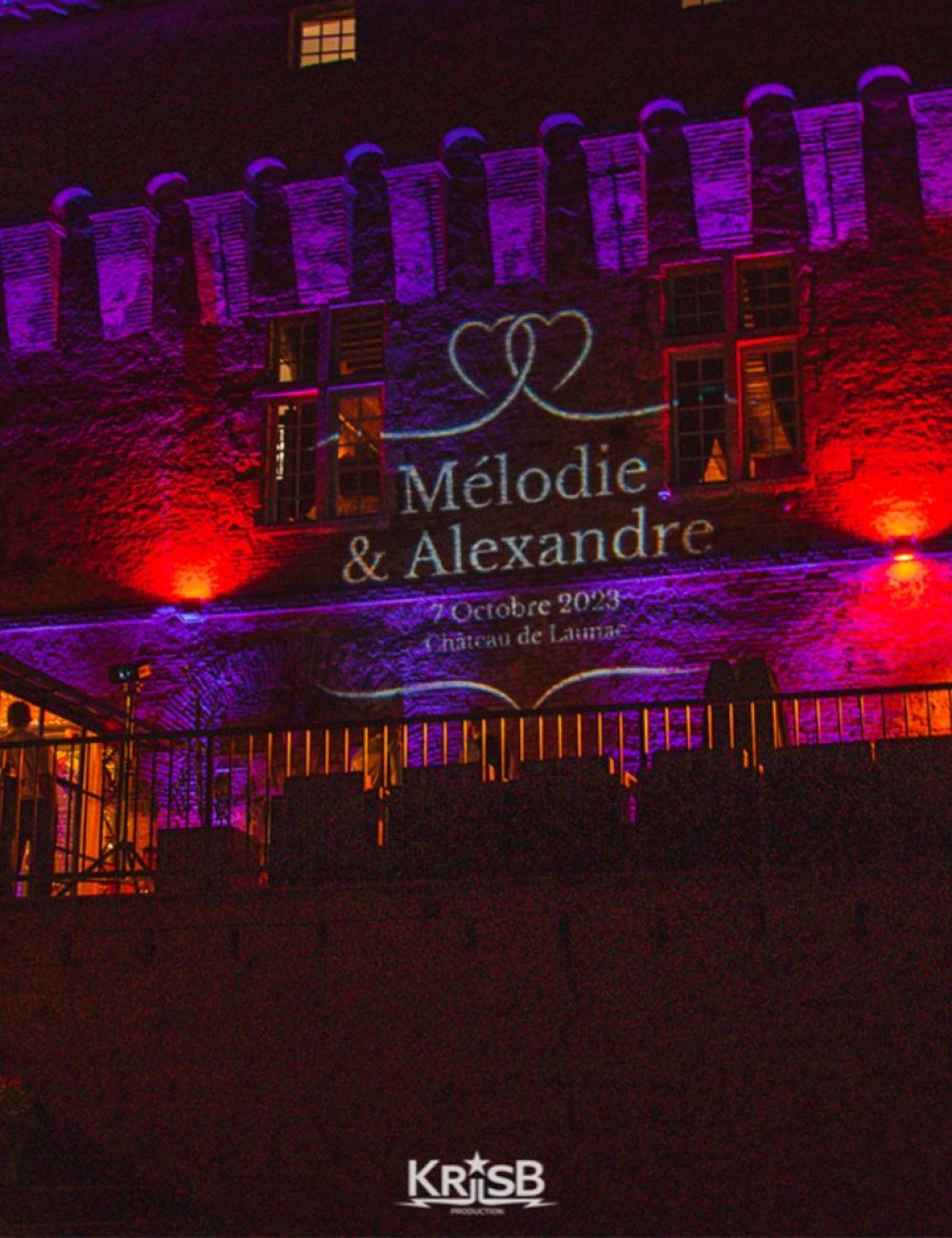 Kriis-B-Production-DJ-anime-un-Mariage-au-Chateau-de-Launac-en-Haute-Garonne-proche-de-Toulouse-31-1536x1000