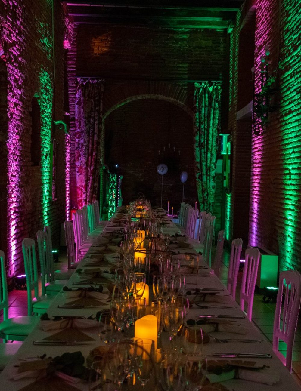 Kriis-B-Production-DJ-anime-un-Mariage-au-Chateau-de-Launac-en-Haute-Garonne-proche-de-Toulouse-31-2-1536x1000
