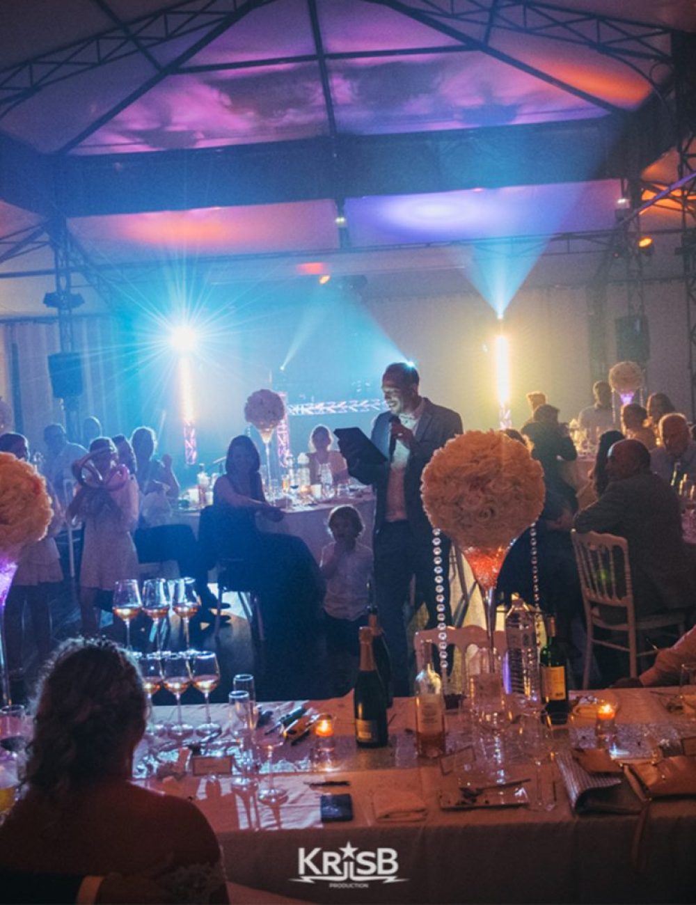 Kriis-B-Production-DJ-anime-un-Mariage-au-Chateau-de-Nolet-en-Haute-Garonne-proche-de-Toulouse-31-2-1536x1000