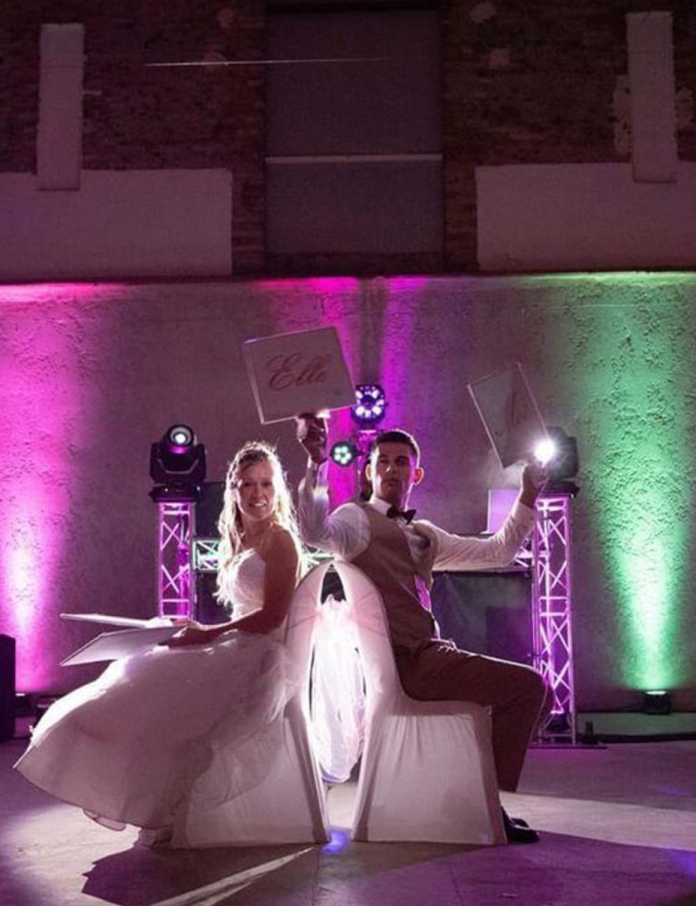 Kriis-B-Production-DJ-anime-un-Mariage-au-Domaine-de-Galant-en-Haute-Garonne-proche-de-Toulouse-31-3-1536x1000