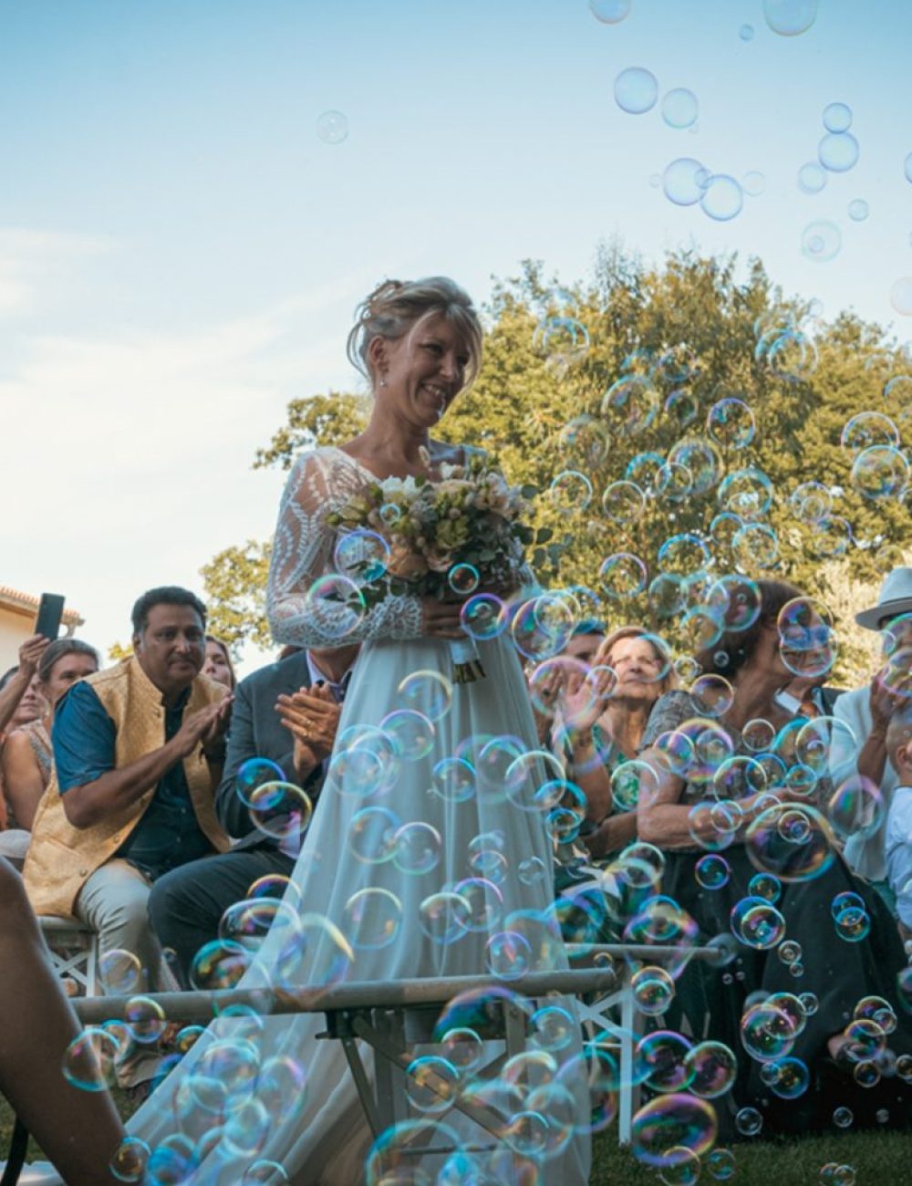 Kriis-B-Production-DJ-anime-un-Mariage-au-Pre-Saint-Georges-en-Haute-Garonne-proche-de-Toulouse-31-1536x1000